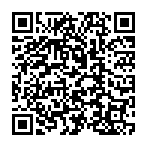 C&oacute;digo QR con el enlace al titular Recibimiento sorpresa de los amigos de Mikel Oyarzabal en Eibar: pancarta y bengalas