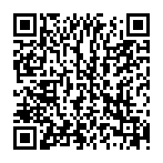 C&oacute;digo QR con el enlace al titular Riego de Ambrós celebra sus fiestas en honor a Santa María Magdalena este fin de semana