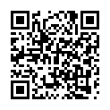 C&oacute;digo QR con el enlace al titular El ajo manda en Santa Mariana del Rey