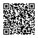 C&oacute;digo QR con el enlace al titular El eterno problema con la cobertura en Villamanín y Cármenes lastra el verano
