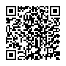 C&oacute;digo QR con el enlace al titular Manu Justo: «Me puedo adaptar a jugar con otro delantero»