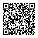 C&oacute;digo QR con el enlace al titular Santa Marina del Rey celebra su tradicional Feria del Ajo