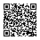 C&oacute;digo QR con el enlace al titular Los usuarios del Centro de Día disfrutan de un Taller de Musicoterapia