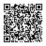 C&oacute;digo QR con el enlace al titular Aromas, sabores y tradición se dan cita un año más en la Feria del Ajo de Santa Marina del Rey
