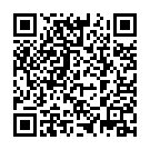 C&oacute;digo QR con el enlace al titular Las obras de saneamiento del talud en la CL-631 tendrán una duración de 10 semanas