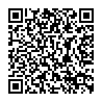 C&oacute;digo QR con el enlace al titular Conceden 220.000 euros para ampliar TECOI y construir un hotel rural en Sabero