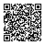 C&oacute;digo QR con el enlace al titular El monasterio de San Pedro de las Dueñas es ya 'Sitio Cluniacense'
