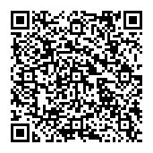 C&oacute;digo QR con el enlace al titular Movilidad y Transformación Digital destina cerca de 500.000 euros a las obras del talud desprendido en la carretera que une Ponferrada con Villablino