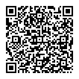 C&oacute;digo QR con el enlace al titular El ajo, sus ristras y sus cestas concentran a miles de personas en las calles de Santa Marina del Rey