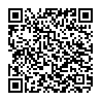 C&oacute;digo QR con el enlace al titular Actividades para todos marcarán las Fiestas de la Magdalena 2024 en Remolina