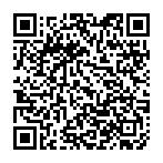 C&oacute;digo QR con el enlace al titular Otorgan 21.500 euros para modernizar la residencia de mayores en Guardo