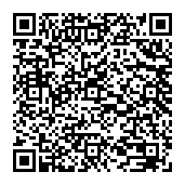 C&oacute;digo QR con el enlace al titular Sen reivindica el sector agrícola como "clave" para la economía rural durante la ...