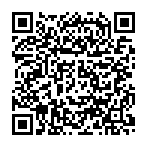 C&oacute;digo QR con el enlace al titular CB critica el uso de fondos mineros para la reconstrucción de la ermita de San Pedro