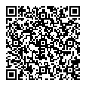 C&oacute;digo QR con el enlace al titular Luis Enrique Ortega ocupa la Viceconsejería de Transformación Digital y Jorge Llorente asume la de Política Agraria Comunitaria y Desarrollo Rural