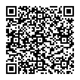 C&oacute;digo QR con el enlace al titular La Junta alerta sobre un episodio de intrusión de partículas de polvo africanas que afectará a la Comunidad