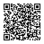 C&oacute;digo QR con el enlace al titular Las estaciones de servicio del grupo Valcarce promocionarán Las Edades del Hombre por toda España