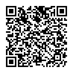 C&oacute;digo QR con el enlace al titular Los asistentes al Centro de Día de Astorga disfrutan de un taller de musicoterapia
