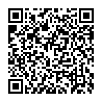 C&oacute;digo QR con el enlace al titular La Junta destina casi 500.000 euros a reparar el talud de la CL-631 en Páramo del Sil