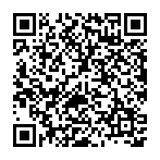 C&oacute;digo QR con el enlace al titular Campenaerts se impone en Barcelonnette