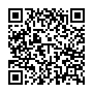 C&oacute;digo QR con el enlace al titular Estas son las gasolineras más baratas de España según la OCU