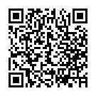C&oacute;digo QR con el enlace al titular La ecomovilidad, presente y futuro de nuestra ciudad
