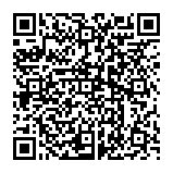 C&oacute;digo QR con el enlace al titular El PSOE de Toral de los Vados presenta alegaciones a la construcción de una planta fotovoltaica en Otero