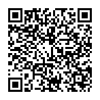 C&oacute;digo QR con el enlace al titular Celada de la Vega prepara su cine al aire libre para un verano cargado de cultura