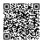 C&oacute;digo QR con el enlace al titular Jóvenes de Salamanca recorren las calles de Ponferrada evangelizando con sus cantos