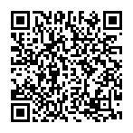 C&oacute;digo QR con el enlace al titular Un curso de verano de la Universidad de León analizará en Cistierna el exilio español de posguerra