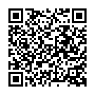 C&oacute;digo QR con el enlace al titular Subvenciones para la restauración de pendones y yugos de campanas