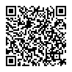 C&oacute;digo QR con el enlace al titular Fiesta familiar y sorteos para celebrar 20 años de Castillo El Burgo, un referente en la A-231