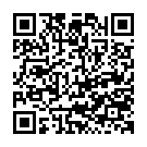 C&oacute;digo QR con el enlace al titular Presentación del libro "Esta es la Voz y la Voluntad de los leoneses" en Puente Castro