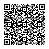 C&oacute;digo QR con el enlace al titular La Consejería de la Presidencia ratifica su colaboración con las diputaciones provinciales para seguir trabajando juntos