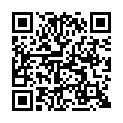 C&oacute;digo QR con el enlace al titular II Jornadas Deportivas de Almanza