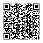 C&oacute;digo QR con el enlace al titular Actividad física, comida callejera y música en vivo, en las II Jornadas Deportivas de Almanza