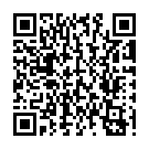 C&oacute;digo QR con el enlace al titular Ferduero firma un convenio de asesoramiento energético con el grupo ASE