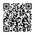 C&oacute;digo QR con el enlace al titular ¿Cómo llego desde Cartagena a San Andrés?