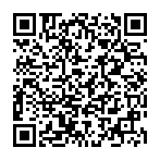 C&oacute;digo QR con el enlace al titular Villaquilambre rechaza la petición de la oposición para que el alcalde pida perdón