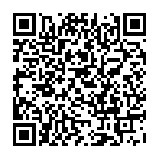 C&oacute;digo QR con el enlace al titular ¿Realmente es mejor el sexo en verano? Tres expertas desvelan el misterio