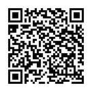 C&oacute;digo QR con el enlace al titular León recibirá 17,6 millones de euros para dar cobertura 5G a pequeños municipios