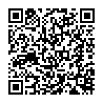 C&oacute;digo QR con el enlace al titular Obama recomienda a Biden que reconsidere la viabilidad de su candidatura
