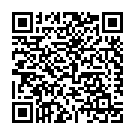 C&oacute;digo QR con el enlace al titular La Junta destina 492.00 euros a las obras del talud de la CL-631