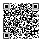C&oacute;digo QR con el enlace al titular Se confirma la tendencia: caen las ventas de eléctricos en Europa