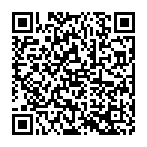 C&oacute;digo QR con el enlace al titular Fallece una bebé de dos meses por un desprendimiento de rocas en Formentera