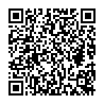 C&oacute;digo QR con el enlace al titular Condenan por prevaricación a un exedil y un técnico de Calpe por exhumar a un difunto para enterrar a su abuela