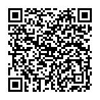 C&oacute;digo QR con el enlace al titular Ponferrada invierte 200.000 euros en mejoras en el Teatro Bergidum