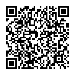 C&oacute;digo QR con el enlace al titular Sanidad invierte 9,8 millones en servicios de limpieza, vehículos para sanitarios e institutos biosanitarios