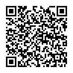 C&oacute;digo QR con el enlace al titular Destinan 20.000 euros para ayudas a la maternidad de mujeres árbitros, jueces, deportistas y entrenadoras