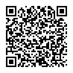 C&oacute;digo QR con el enlace al titular San Pedro de Paradela se quedará sin telefonía fija «sin alternativa»