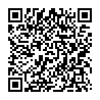 C&oacute;digo QR con el enlace al titular Hija de inmigrantes indios, vegetariana y abogada brillante, así es Usha Vance, la esposa del número dos de Trump